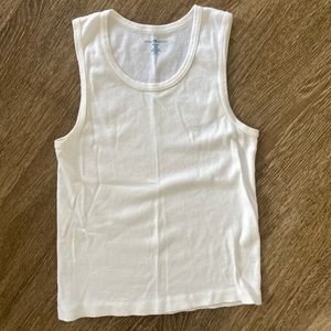Brandy Melville Natasha Tank